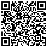 QR Code for bitcoin:bitcoin:bitcoin:bitcoin:bitcoin:3PcyfukSLW49kUJB2Mu16SEdQYZL6RG1eA
