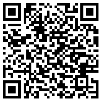 QR Code for bitcoin:bitcoin:bitcoin:bitcoin:bitcoin:3Pd1RTnVwtJsXGJDKtfu4tFnfbP8quoBjW