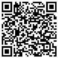 QR Code for bitcoin:bitcoin:bitcoin:bitcoin:bitcoin:3Pd2dLe7DqNTy2sZWF6zM2ZXere7RXEcTY