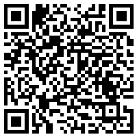QR Code for bitcoin:bitcoin:bitcoin:bitcoin:bitcoin:3Pd2qMCTgSjvuyrpvAE7wLDK2sNAPTcoKp