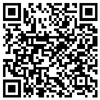 QR Code for bitcoin:bitcoin:bitcoin:bitcoin:bitcoin:3Pd5Rh8BTFTPTVYcLHV3JCD5HRHNPZuyZd