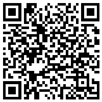 QR Code for bitcoin:bitcoin:bitcoin:bitcoin:bitcoin:3Pd9wUmRhMectm7BaHdgUa1Dhfpt9nZzYi