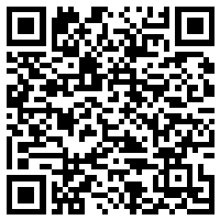 QR Code for bitcoin:bitcoin:bitcoin:bitcoin:bitcoin:3Pd9wwaraxdRR3oN3gfgMEFk3aAeWiSSBA