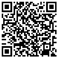 QR Code for bitcoin:bitcoin:bitcoin:bitcoin:bitcoin:3PdAXY9e8mB4YZKwaRFCfZ8avEXBKD8SeL