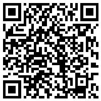 QR Code for bitcoin:bitcoin:bitcoin:bitcoin:bitcoin:3PdC5EcjYrWwKuSSoYBcEUoinvPyAxW8Jq