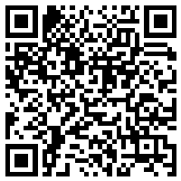 QR Code for bitcoin:bitcoin:bitcoin:bitcoin:bitcoin:3PdD6XYcRtC3bbTxaPwotZapmrGfuB7ixY