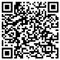 QR Code for bitcoin:bitcoin:bitcoin:bitcoin:bitcoin:3PdDE5QeMpfXnfRuyva27MM2PhhjxEnFpd