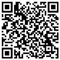 QR Code for bitcoin:bitcoin:bitcoin:bitcoin:bitcoin:3PdF3oiAMCHomVGjp6RXjs6PsvoPyqw7kL