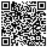 QR Code for bitcoin:bitcoin:bitcoin:bitcoin:bitcoin:3PdFfJuSGEZPYi6mesQCGRy8SoLdCm13vy