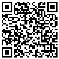 QR Code for bitcoin:bitcoin:bitcoin:bitcoin:bitcoin:3PdMP4zd8YHvftSZPswwuXG8KaVRYZ1G4U