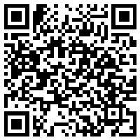 QR Code for bitcoin:bitcoin:bitcoin:bitcoin:bitcoin:3PdPd5NEhcamTPLhRVaktsR2zyVgGLcmJW
