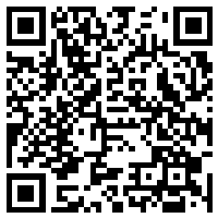 QR Code for bitcoin:bitcoin:bitcoin:bitcoin:bitcoin:3PdSCcaesrbmCtjz4WeaJTjMThDjgZRVdP