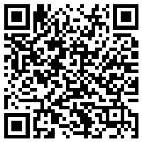 QR Code for bitcoin:bitcoin:bitcoin:bitcoin:bitcoin:3PdVTjwLYXxasiR2XnnJL7GccEhJDEeVjs