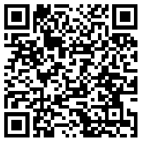 QR Code for bitcoin:bitcoin:bitcoin:bitcoin:bitcoin:3PdXB2EYMtMPGMfEE9vPFSzdWJrhCuuXdp