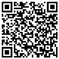 QR Code for bitcoin:bitcoin:bitcoin:bitcoin:bitcoin:3PdZFX9B3RudjhGjo46PbpPPc1FswG8mps