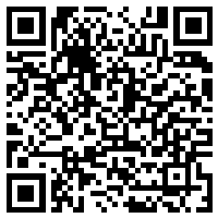QR Code for bitcoin:bitcoin:bitcoin:bitcoin:bitcoin:3PdaZXb5zA3xpMzYHUEe59kD8AANMPTbZc