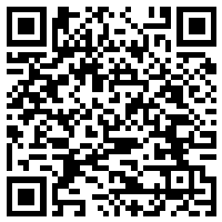 QR Code for bitcoin:bitcoin:bitcoin:bitcoin:bitcoin:3Pdc757fDfDeMSBN4gD16QwDP1uKbsMK4z