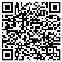 QR Code for bitcoin:bitcoin:bitcoin:bitcoin:bitcoin:3PdcDavnGhQSWsVJFowk7Nb6fWGVSKHT3s