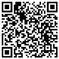 QR Code for bitcoin:bitcoin:bitcoin:bitcoin:bitcoin:3PdcwFLtVksuuXnQync5UfYpp8CHFhvL9T