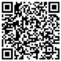 QR Code for bitcoin:bitcoin:bitcoin:bitcoin:bitcoin:3PdcysRUvJNb459nAiNQMjEPQLNpogGT2a