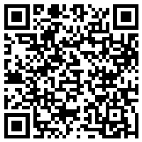 QR Code for bitcoin:bitcoin:bitcoin:bitcoin:bitcoin:3PddSM4ThXY4sD9gf9v8BiVSCj4TK1GhDH