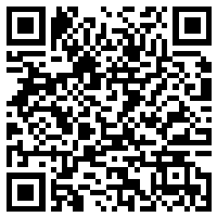 QR Code for bitcoin:bitcoin:bitcoin:bitcoin:bitcoin:3PdeWu7H77E2hcqbdXyiXeT2aftUQuaMRt