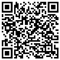 QR Code for bitcoin:bitcoin:bitcoin:bitcoin:bitcoin:3PdjsaGxymFqq6VcJKTStGkc7kZimx4aBo