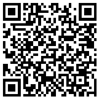 QR Code for bitcoin:bitcoin:bitcoin:bitcoin:bitcoin:3Pdk6WgQfbZBw5U9JBjeriSTmQXxse5Fpb