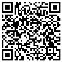 QR Code for bitcoin:bitcoin:bitcoin:bitcoin:bitcoin:3PdkubYaoMFwDDH1bC5eAR6EayigfhfZUS