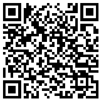 QR Code for bitcoin:bitcoin:bitcoin:bitcoin:bitcoin:3PdsEJbgm2iJieT7YUt7rtHSfP5LUyLdyR