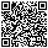 QR Code for bitcoin:bitcoin:bitcoin:bitcoin:bitcoin:3Pdsgth86sYpVGbJAta67HmXw2dkyoDSB1