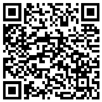 QR Code for bitcoin:bitcoin:bitcoin:bitcoin:bitcoin:3PdvBcPP7hgfADGPVGAM1MC1QXqPGyGSaG
