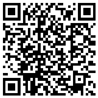 QR Code for bitcoin:bitcoin:bitcoin:bitcoin:bitcoin:3PdvTeVRQuaE7bS8irPnqNKAHDuqDcREVB