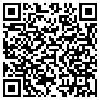 QR Code for bitcoin:bitcoin:bitcoin:bitcoin:bitcoin:3Pdx6joobXR6c2cDd8cTi5AGisd9qGV1Fb