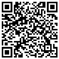 QR Code for bitcoin:bitcoin:bitcoin:bitcoin:bitcoin:3PdxhButeiPckSN1FeUsyKDdCMbVHS2fi7