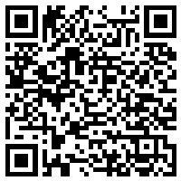 QR Code for bitcoin:bitcoin:bitcoin:bitcoin:bitcoin:3Pdy2nKm2dMavusn2fmC73RipSMBANbVba