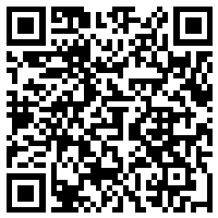 QR Code for bitcoin:bitcoin:bitcoin:bitcoin:bitcoin:3Pe13cy9oQuX89wbJYWfcCUSio7d3VdDbP