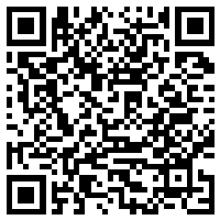 QR Code for bitcoin:bitcoin:bitcoin:bitcoin:bitcoin:3Pe2ndXWnNdLSnvQ8MfP74SCgzodSBQeVh