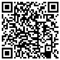 QR Code for bitcoin:bitcoin:bitcoin:bitcoin:bitcoin:3Pe5vFJeJD3tmiWHw2ur1PdHh2hPRVaZNN