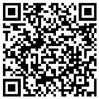 QR Code for bitcoin:bitcoin:bitcoin:bitcoin:bitcoin:3Pe77h49CeMJb2ocoSYAyKtbsgLPDPzzSt