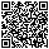 QR Code for bitcoin:bitcoin:bitcoin:bitcoin:bitcoin:3Pe8ZP956eXDWR19ZYKf32JpF5cMyRJs9H
