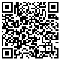 QR Code for bitcoin:bitcoin:bitcoin:bitcoin:bitcoin:3PeA2MePyfCG3nf88vEgyPyuGxrfYiWWgE