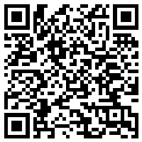 QR Code for bitcoin:bitcoin:bitcoin:bitcoin:bitcoin:3PeBB3ukDFGfXVC7pptGmKNYWtjPkeyTPK