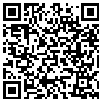 QR Code for bitcoin:bitcoin:bitcoin:bitcoin:bitcoin:3PeBzHg3JB458DQVDgrHhg5U6kq1LwJWdt
