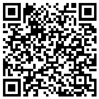 QR Code for bitcoin:bitcoin:bitcoin:bitcoin:bitcoin:3PeHNdcbTejdXE9sL3BHVCJEr6xMnPo3Me