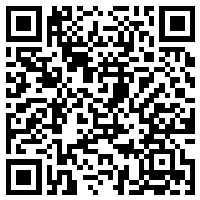 QR Code for bitcoin:bitcoin:bitcoin:bitcoin:bitcoin:3PeHpy58BxDhseiYcNLEDMTzPvgw7QJpQg