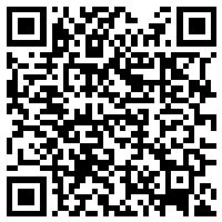QR Code for bitcoin:bitcoin:bitcoin:bitcoin:bitcoin:3PeJ9f4e54axdninLbx2YCFBoKkMKcLcpf