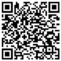 QR Code for bitcoin:bitcoin:bitcoin:bitcoin:bitcoin:3PeJfGLGuN4K9YpjB6X6253MHJaWC5SxDG