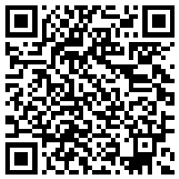 QR Code for bitcoin:bitcoin:bitcoin:bitcoin:bitcoin:3PeTJD8re1gFmCLF5pFws8bcGSmvgCsPAc