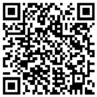 QR Code for bitcoin:bitcoin:bitcoin:bitcoin:bitcoin:3PeUtXib5e3SW3joTH6RAAqHPXsdoUiumb
